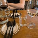 [서울/잠실] 잠실 와인 맛집 데이트코스 추천 그로리 와인 PUB &amp; BISTRO