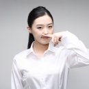 메디포유 네이버블로그