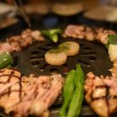 팔각도 서울장안점 이미지