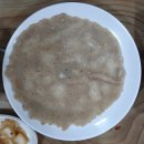 푸른산장민박 이미지