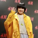이승우산부인과 뉴스엔