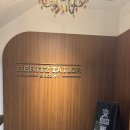 헤리츠투어 | 예복투어꿀팁+솔직후기!(헤리츠테일러, 아틀레, 해리슨테일러 장단점, 견적)
