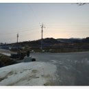 방곡마을 이미지