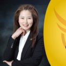 티티부동산공인중개사사무소 이미지