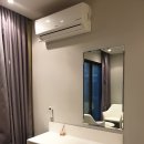 제주펜션 모이헤이 이미지