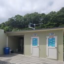 삼산야영장 이미지