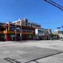 남중동-65 이미지