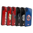 티엠코리아 이미지