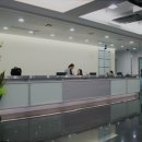 작전동 901-4번지 앞(한샘프라자 앞) | [인천 수능입시 입시학원 재수 재수학원 추천] 지에듀 G1230학원 인천본원 지에듀 G1230학원, 추천 이유는?