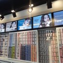 다보안경 이미지