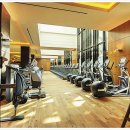 펄스휘트니스클럽 이미지