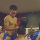 룰루랄라 이미지