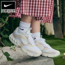 여성크로커다일 앞 보도 | 가벼운 여성 러닝화 후기 굽 높은 운동화가 주는 마법 같은 하루의 시작