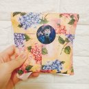 첸스님께서 보내주신 선물후기 :)♡