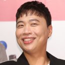 이상준 이미지