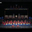 (창경궁)1848  무신년 야진연 이미지