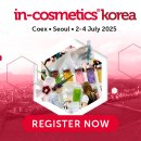 인더코리아 이미지