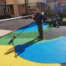 대구동변초등학교 이미지