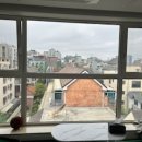 사평대로28길 78 이미지