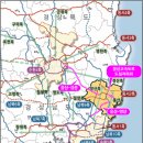 나들목(범서) 이미지