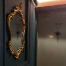 고기에꽃피다 | [상인동 술골 맛집] ‘고기에꽃피다’ 솔직후기