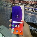 메리랑 메롱이네 | 폰 바꿀 때마다 머리 아팠는데, 일산 중고폰 맛집 찾음!