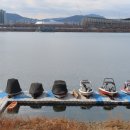 뚝섬한강공원-50 이미지