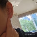 미소가인피부과의원 이미지