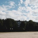 도덕초등학교 이미지