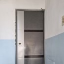 효행로853번길 이미지