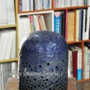 윤영수