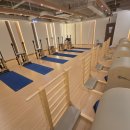 펜트짐 헬스앤 필라테스 | 시청역 헬스장 추천! 헬스보이짐앤필라걸 서울시청점에서 건강과 활력을 되찾았어요