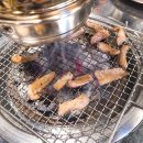 소소한갈비 이미지