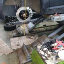 오토오아시스홈플러스광주하남점 이미지