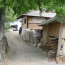 팔왕마을 이미지