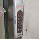 더(The)하얀 | 강남방탈출 STUDIO ESC 하얀마법사 판타지 방탈출 2인 후기