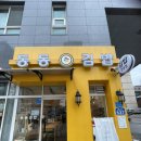 군자김밥 | 군자역 혼밥 동동김밥 내돈내산 후기