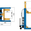 정인모터스 이미지