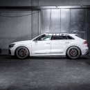 HR모터스 이미지