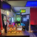 이비자노래연습장 이미지