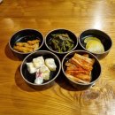 금강산 | 보라카이 한식 맛집 │금강산 후기