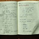 보문상회