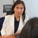 상암고려가정의학과의원 | 상암 양천구 마운자로 부작용 없이 맞고 싶다면 <필독>