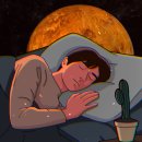 주식회사 유엠 이미지