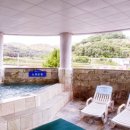 산수황토탕 이미지