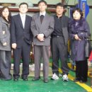 조은정비 이미지