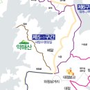 방아실입구.와정리 네이버블로그