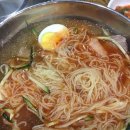 부자밀면 - 하남시 미사강변중앙로 190 | 부자밀면