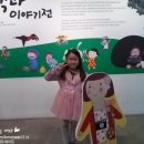 3.15팩토리