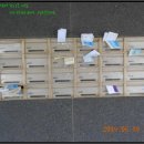 포천가산503 이미지